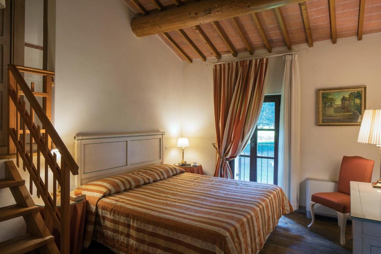 Hotel Villa Giona San Pietro in Cariano Exterior photo